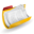 ������